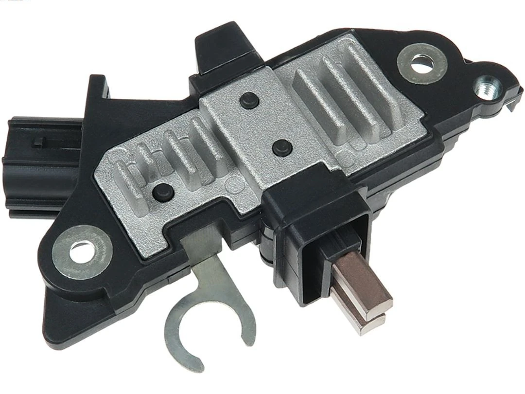 Alternator Regulator Brand new AS-PL ARE0045S2