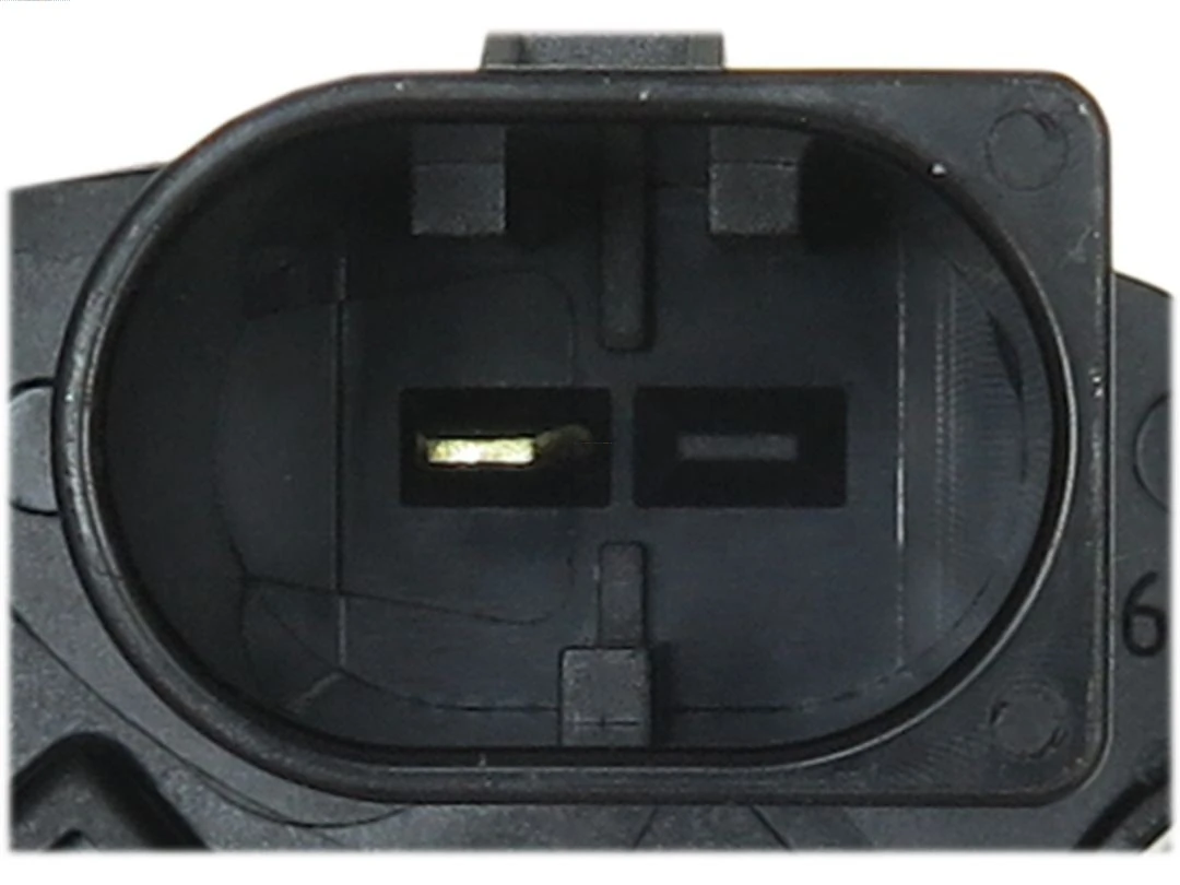 Alternator Regulator Brand new Valeo ARE3051(VALEO)