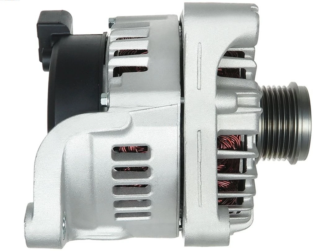 Alternator Brand new AS-PL A3444S