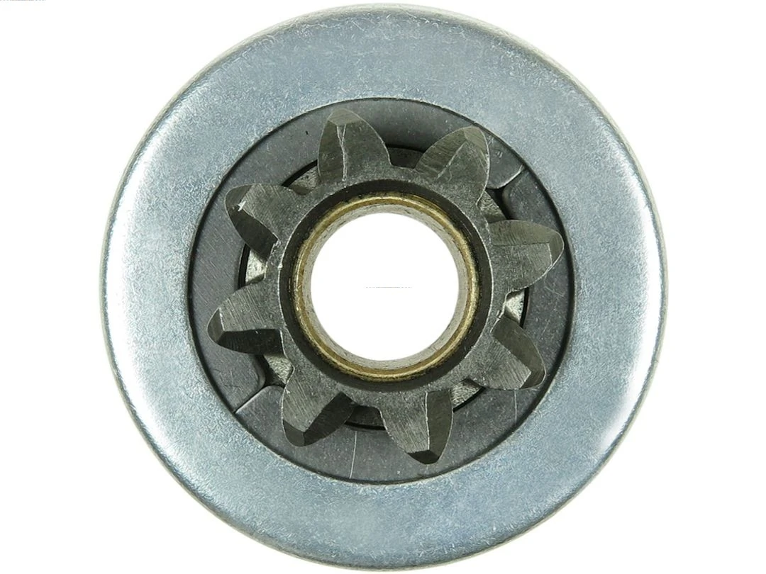 Embrayage à roue libre, démarreur Tout neuf AS-PL SD2003