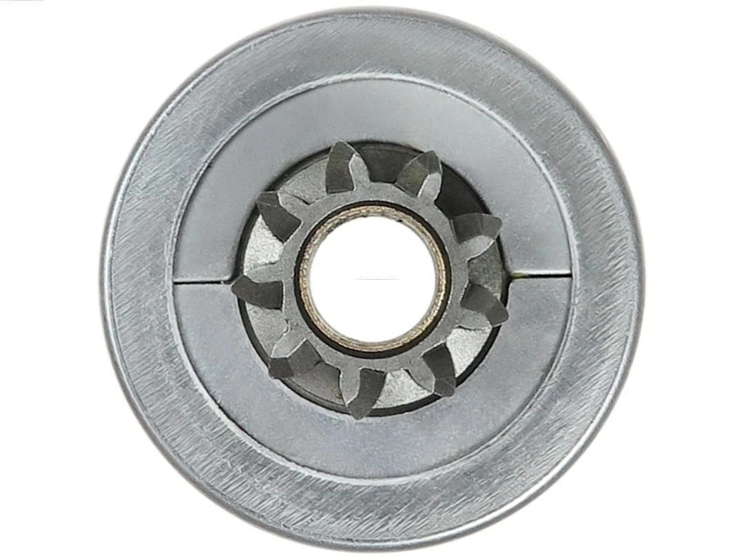 AS-PL SD0129P Freewheel Gear, starter