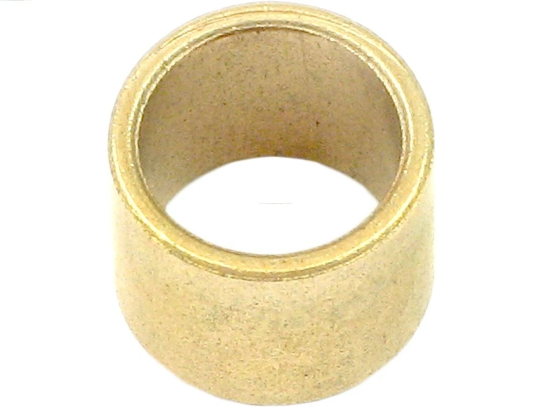 Bush, starter shaft Brand new AS-PL SBU9087