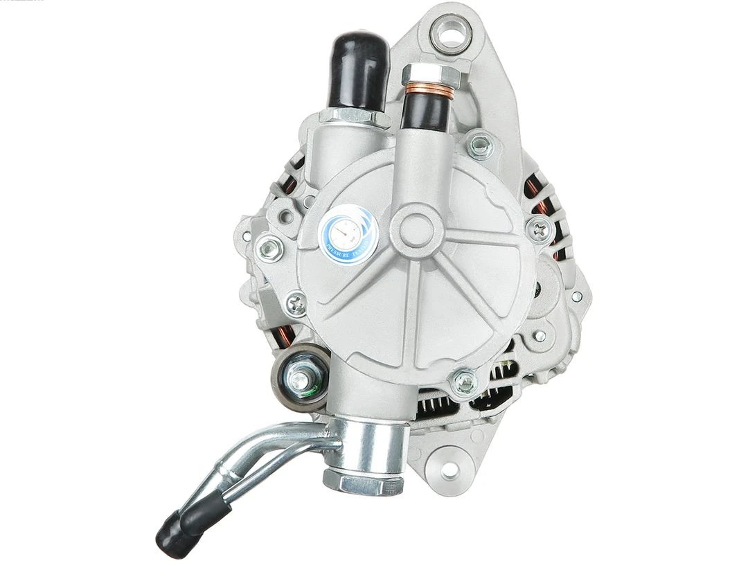 AS-PL A5417S Alternator