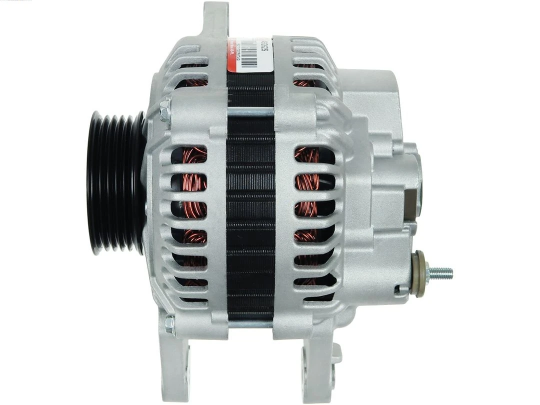 AS-PL A9262S Alternator