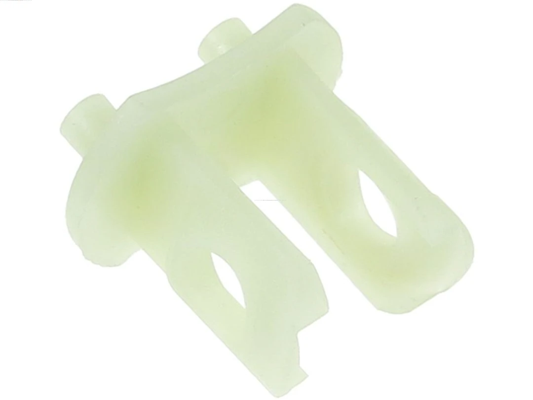 Repair Kit, starter Brand new AS-PL SRS0130