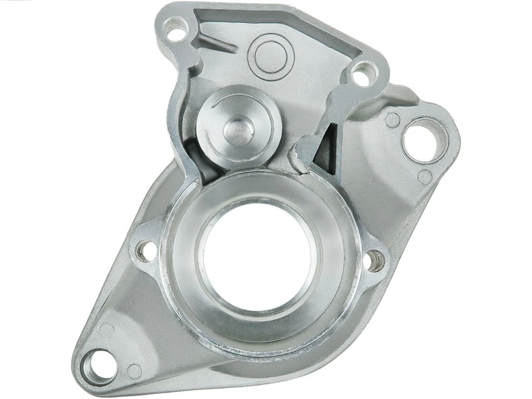 AS-PL SBR6052S Starter Lid, carburettor