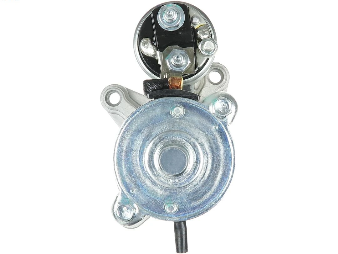 AS-PL S9401S Starter