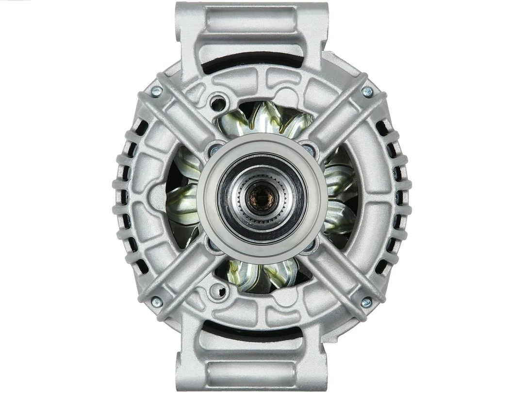 AS-PL A0684S Alternator