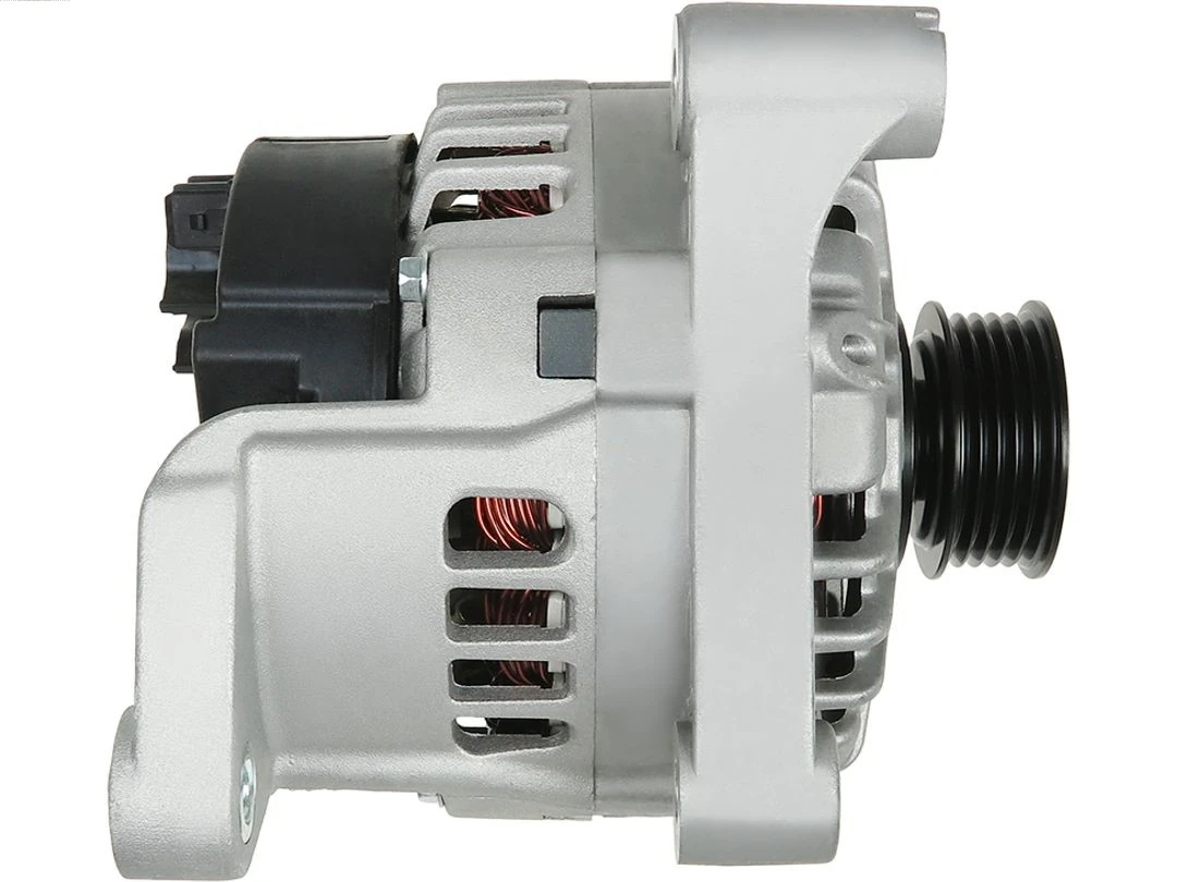 Alternator Brand new AS-PL A3072