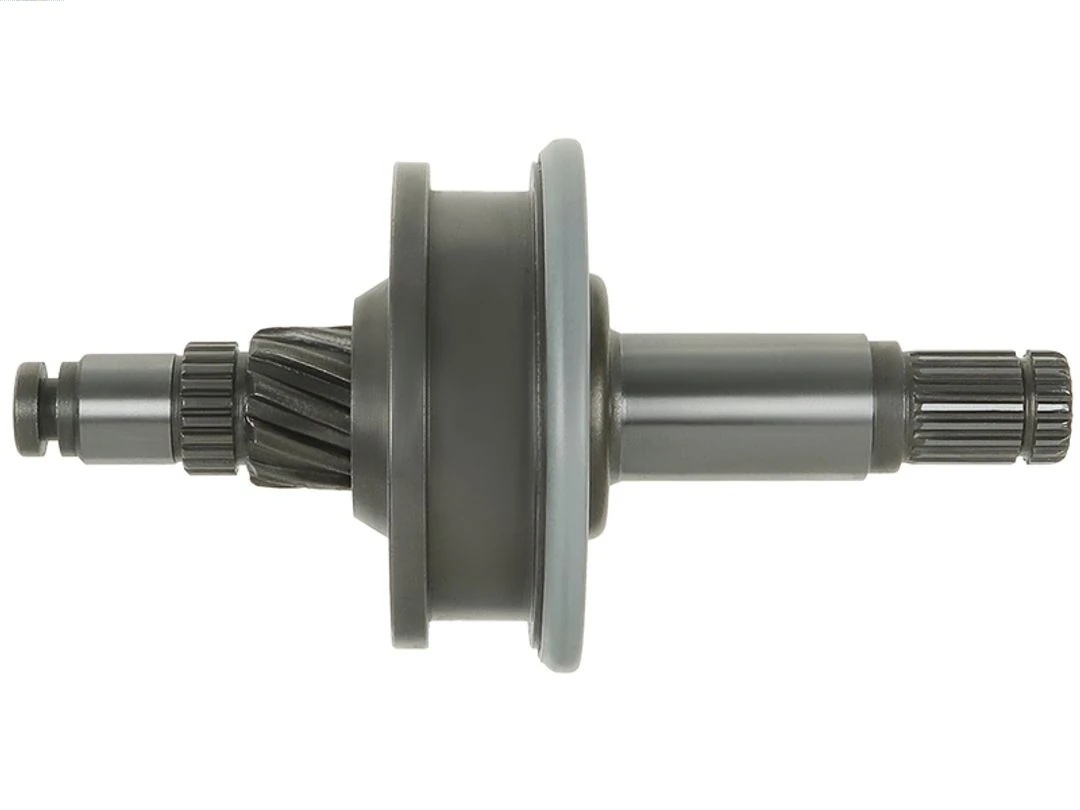 Freewheel Gear, starter Brand new AS-PL SD5059