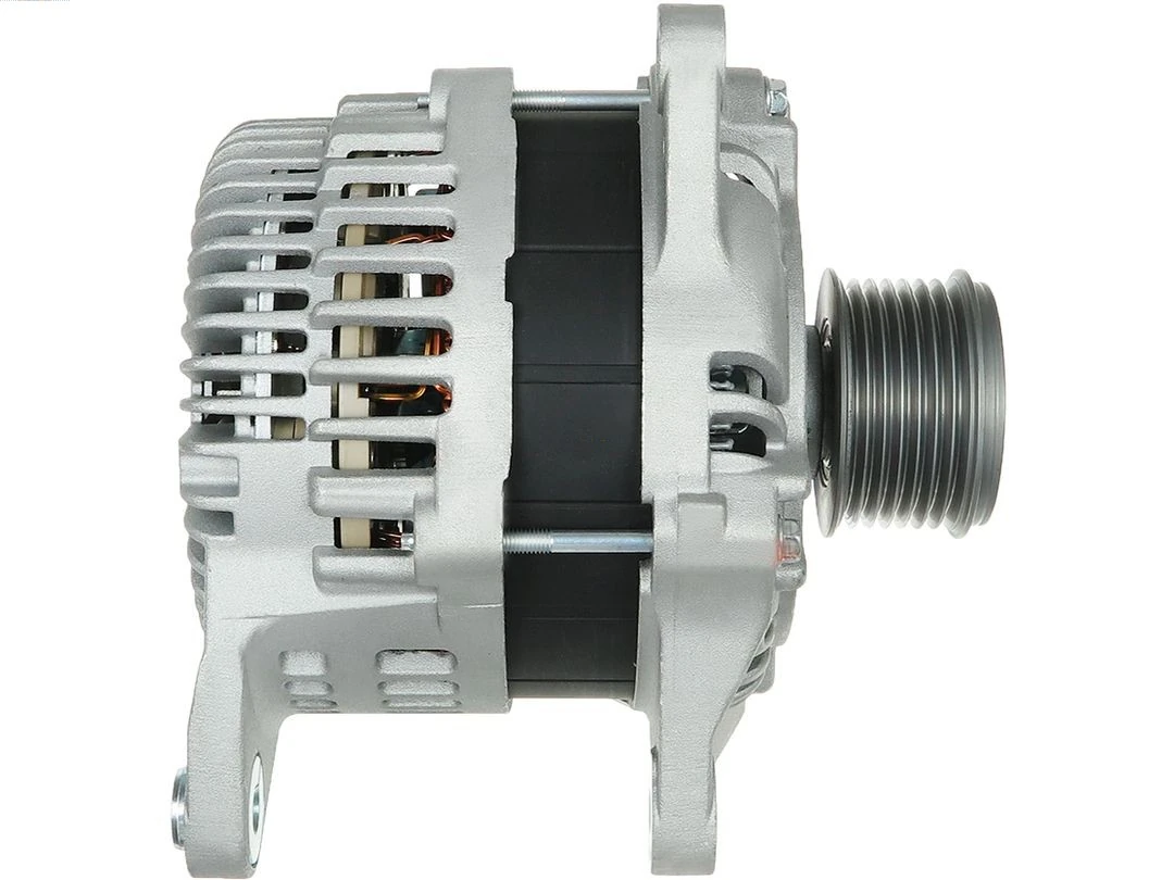 Alternator Brand new AS-PL A5392S