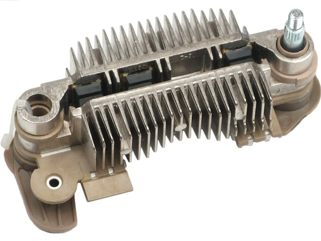 مقوم، مولد Brand new AS-PL ARC5073