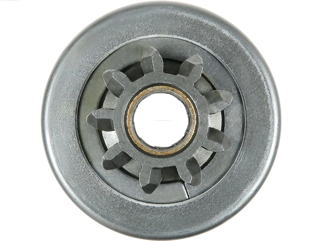 Freewheel Gear, starter Brand new AS-PL SD0011P