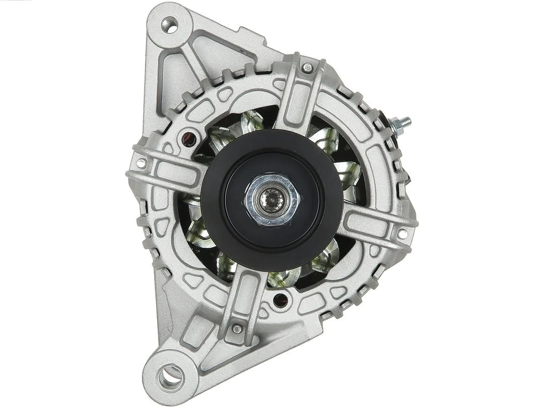 Alternator Brand new AS-PL A0257