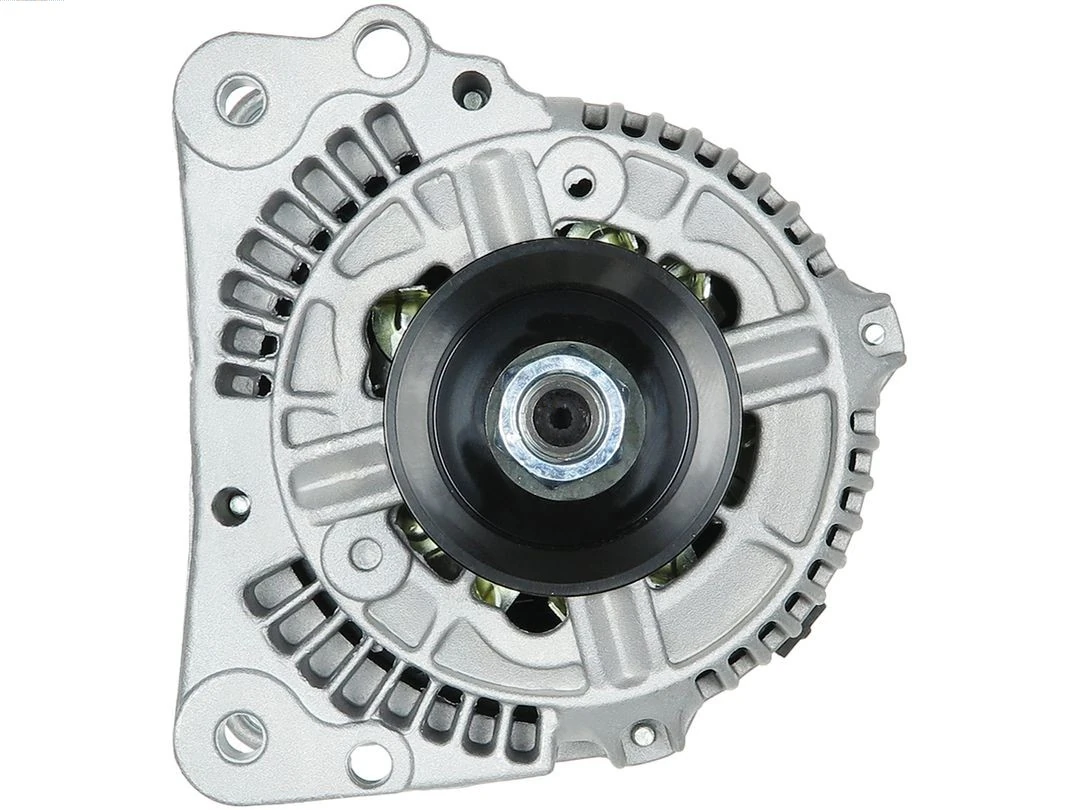 Alternator Brand new AS-PL A0129