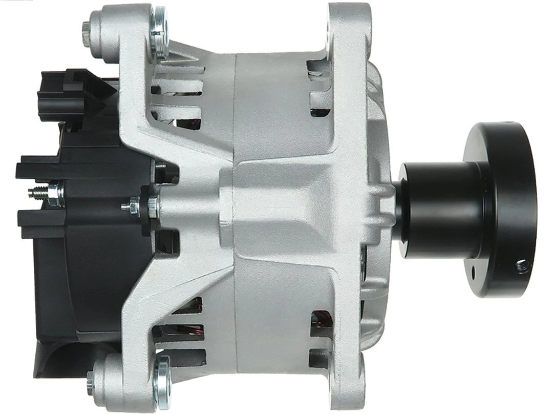 Generator Brandneu AS-PL A4045