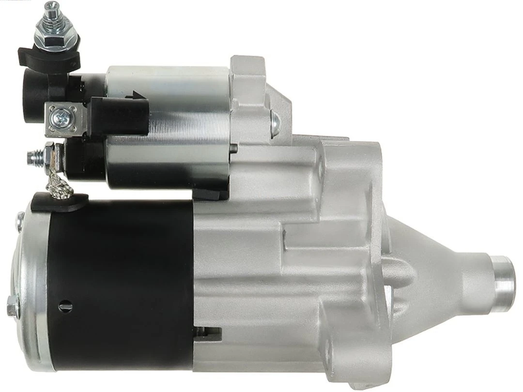 Starter Brand new AS-PL S5404S