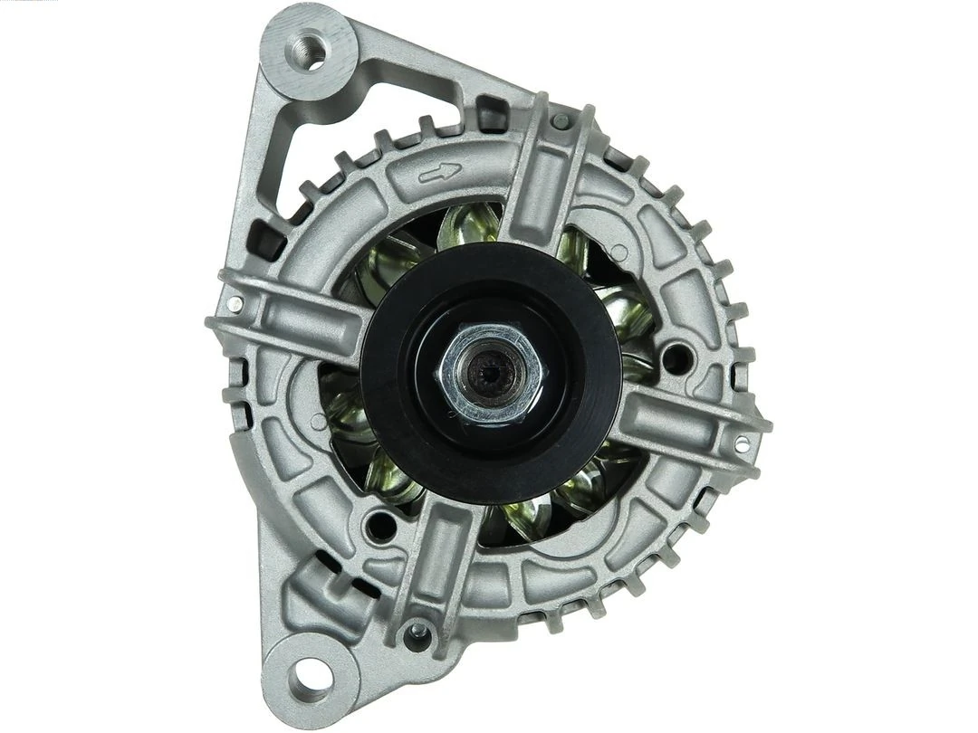AS-PL A0534S Alternator