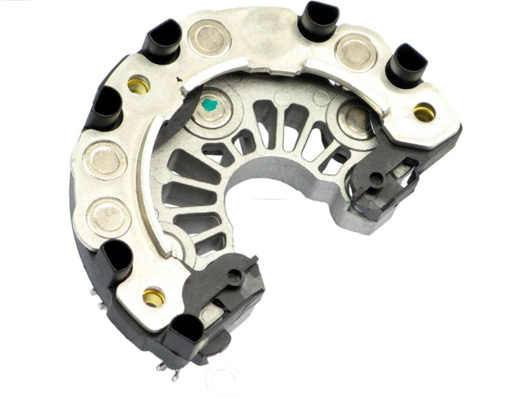 Rectifier, alternator Brand new AS-PL ARC0114