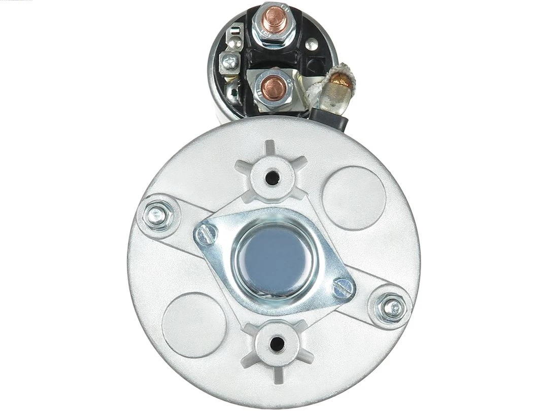 AS-PL S0749S Starter