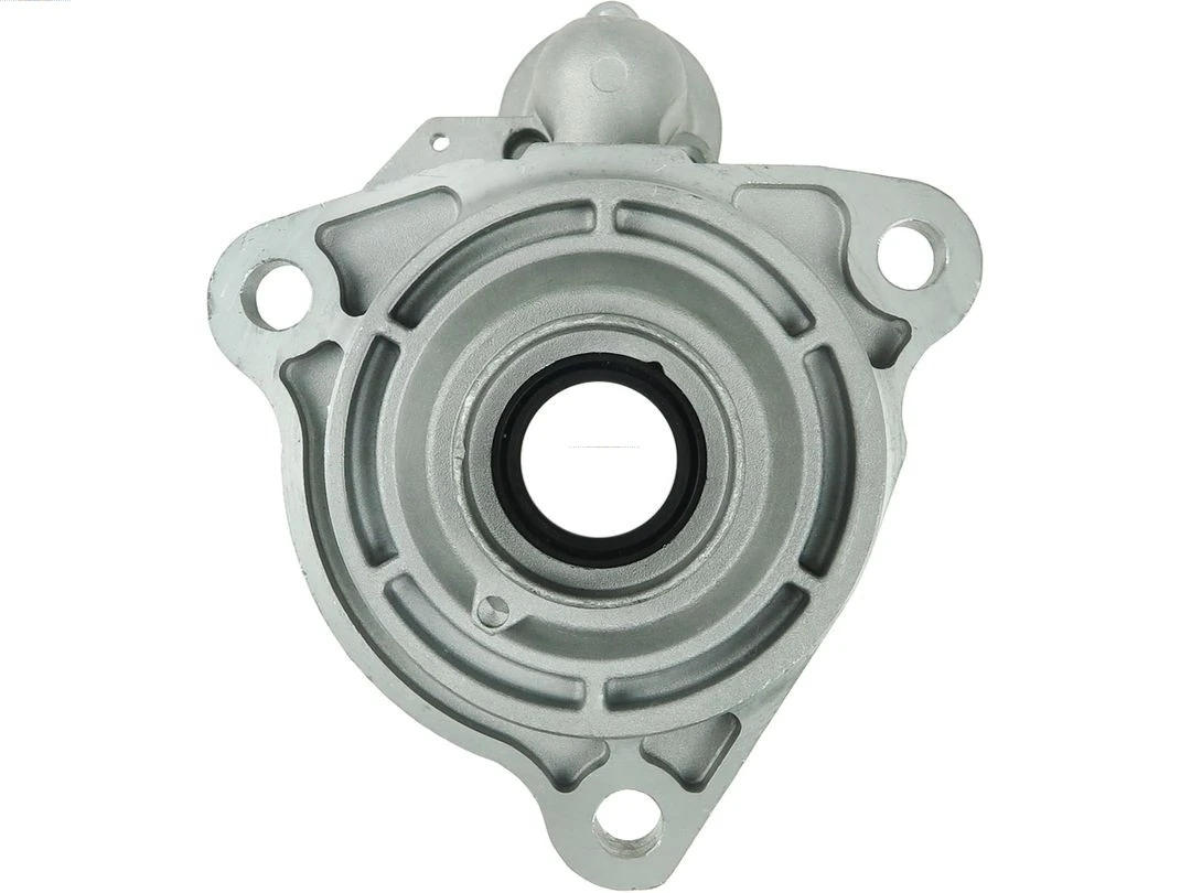 Starter Lid, carburettor Brand new AS-PL SBR0013