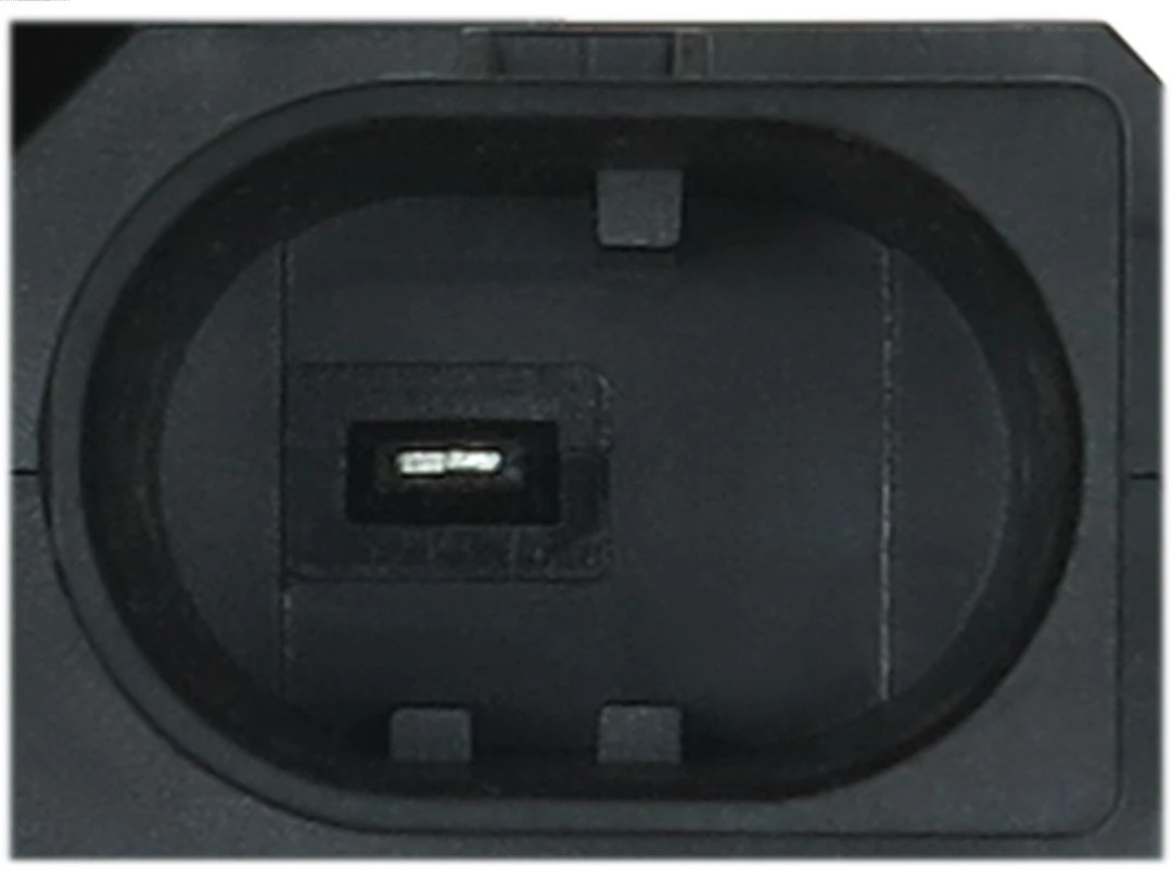 Alternator Regulator Brand new AS-PL ARE3335P