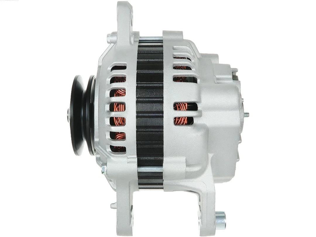Alternator Brand new AS-PL A5273