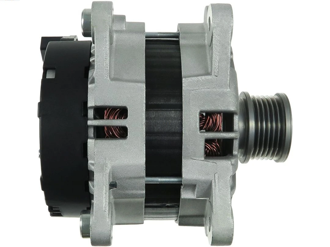 Alternator Brand new AS-PL A0576S