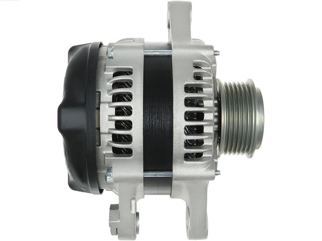 AS-PL A6038PR Alternator