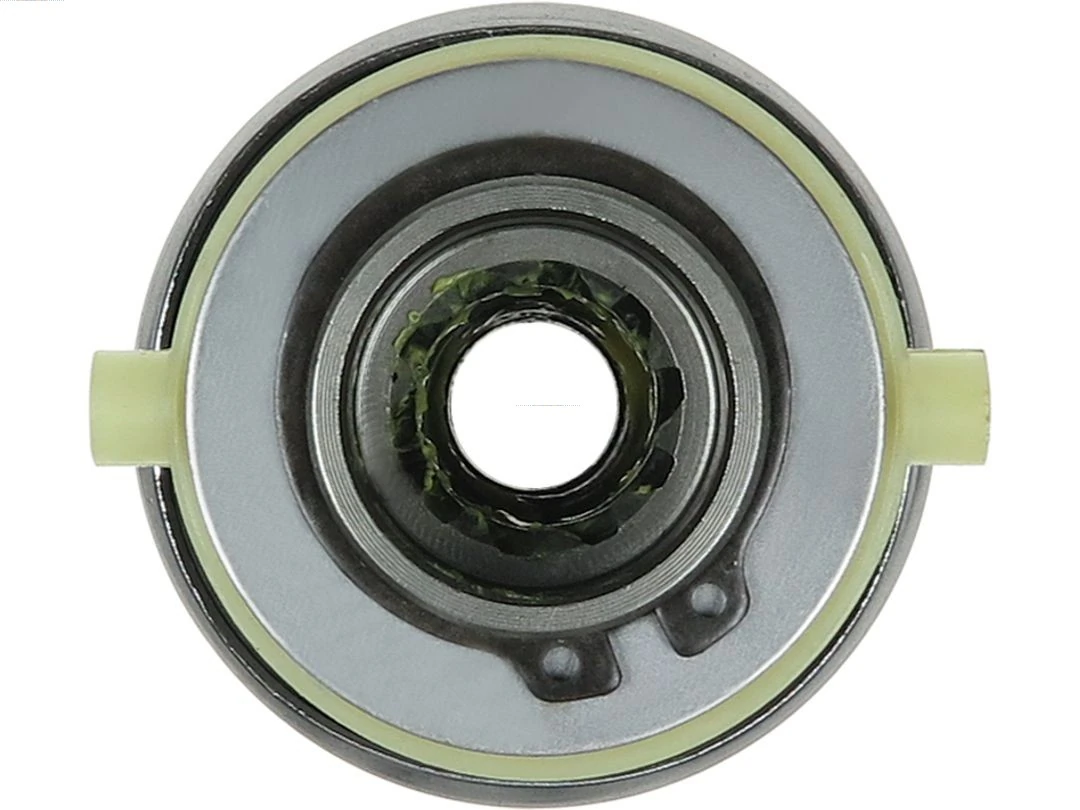 AS-PL SD4026P Freewheel Gear, starter