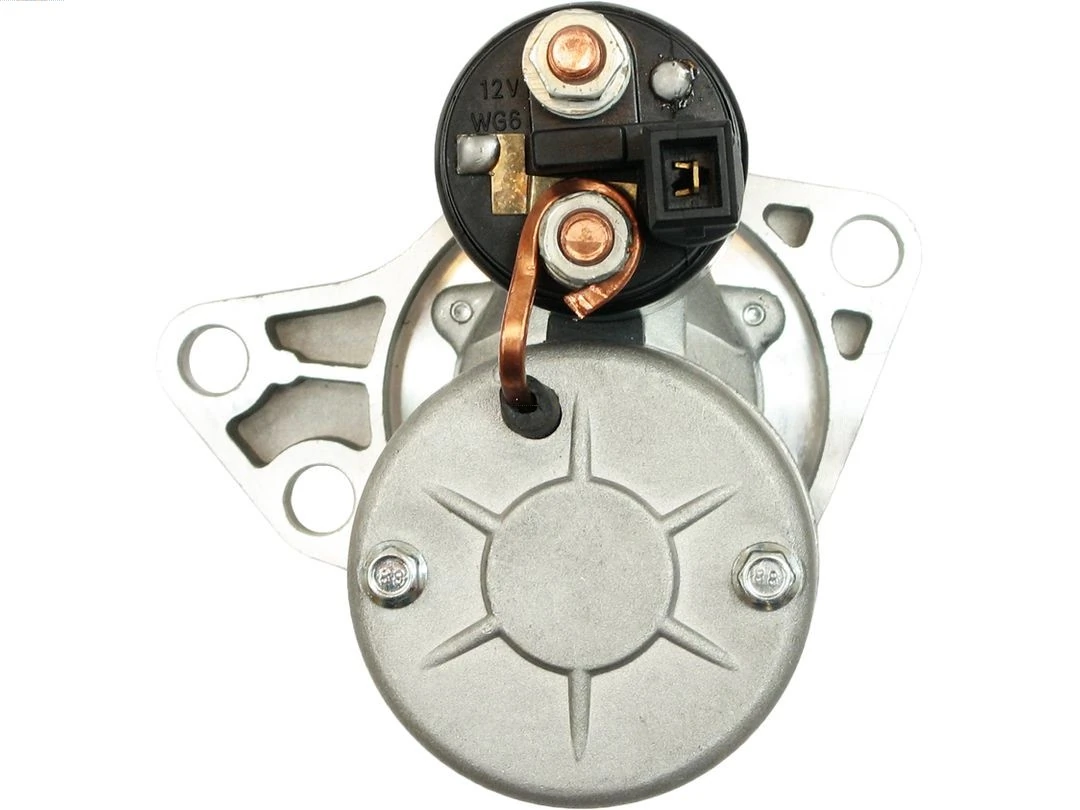 AS-PL S9083 Starter