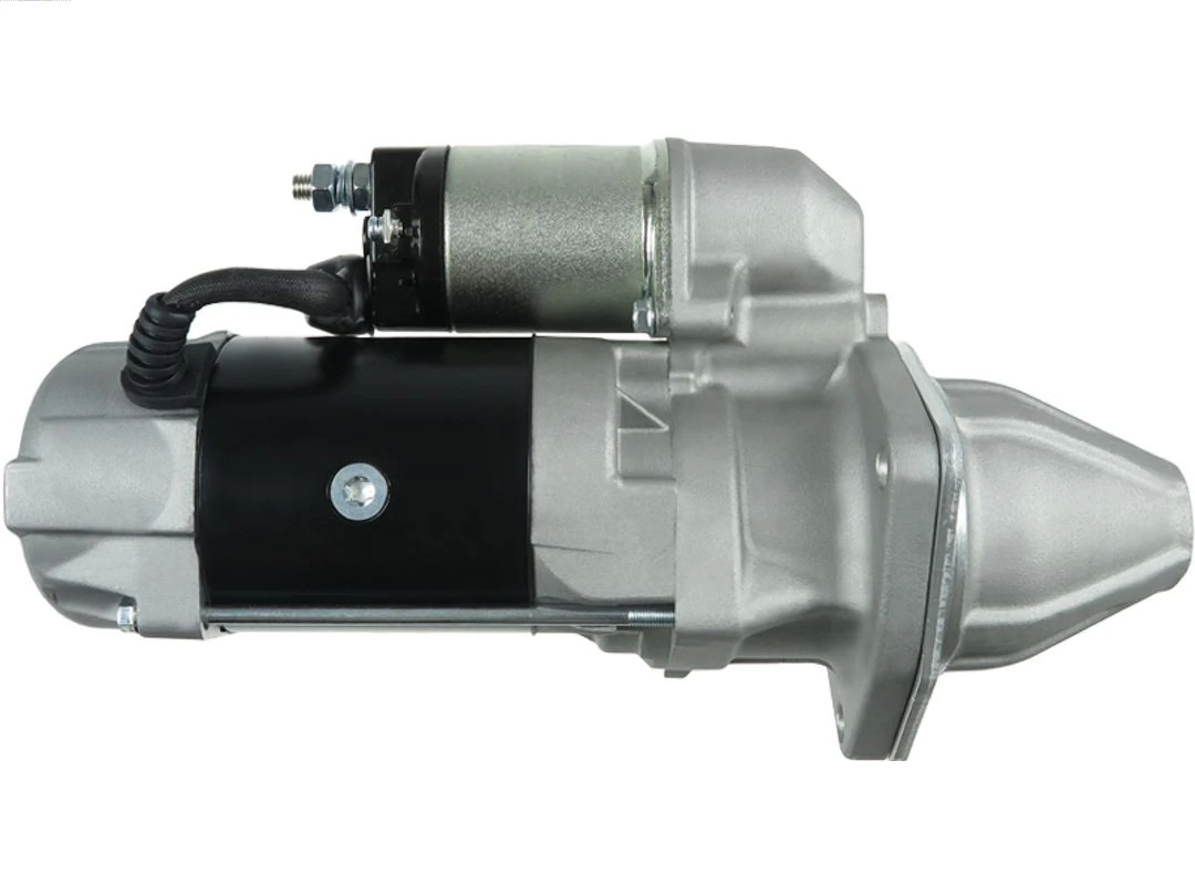 AS-PL S9259 Starter