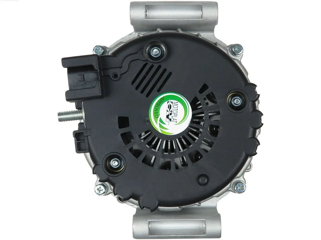 AS-PL A3431S Alternator