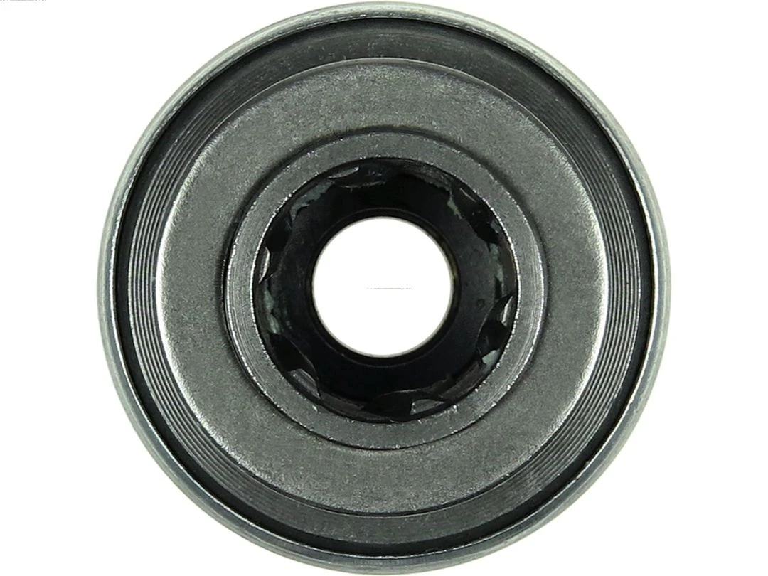 Freewheel Gear, starter Brand new AS-PL SD1013