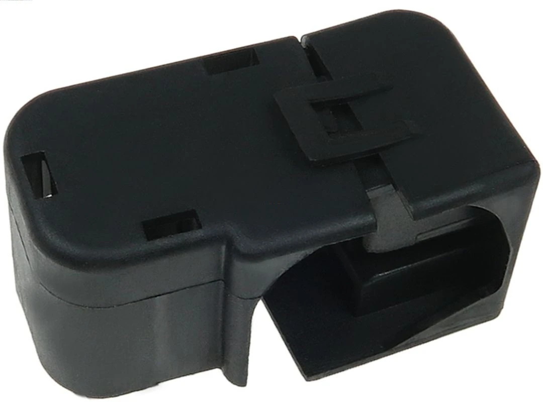 AS-PL SP0106S Repair Kit, starter