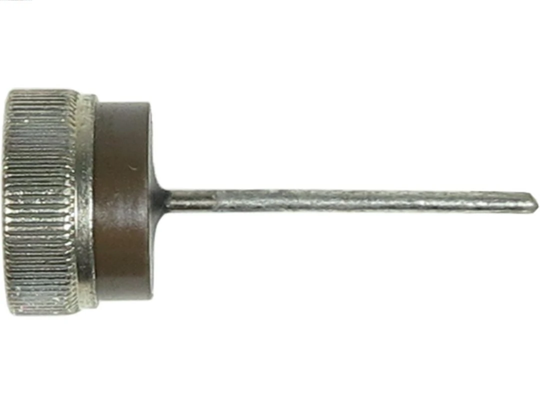 Rectifier, alternator Brand new AS-PL ARD9005