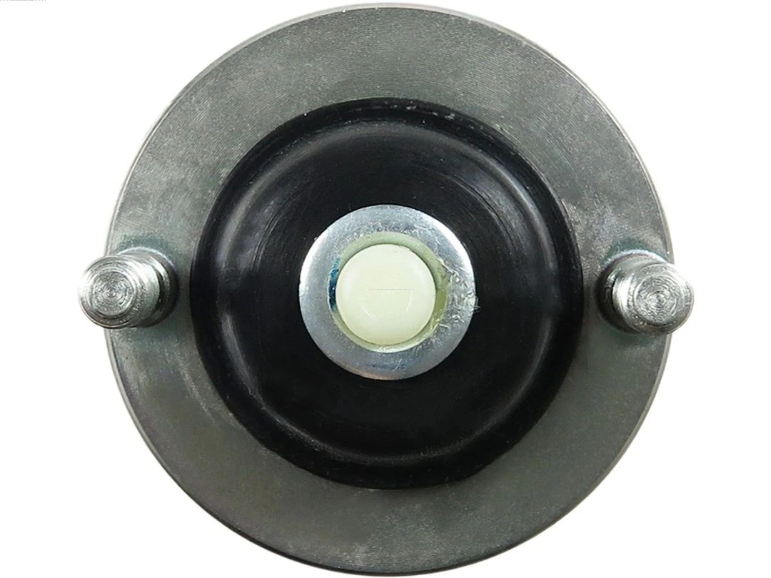 Solenoid Switch, starter Brand new AS-PL SS6041