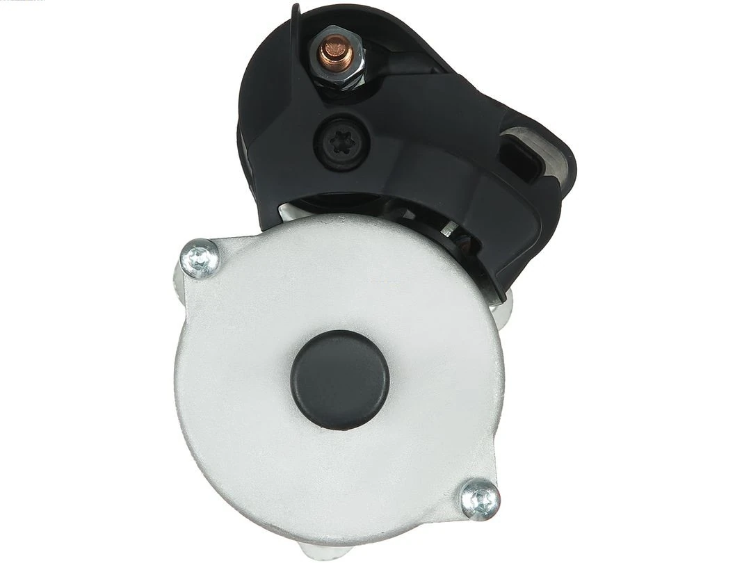 Starter Brand new AS-PL S0261