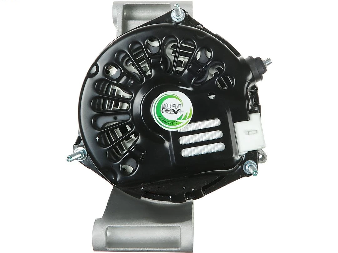 AS-PL A9358S Alternator