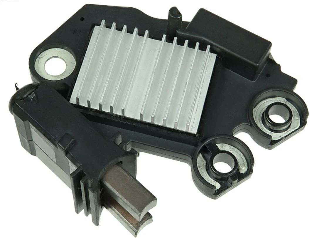 AS-PL ARE3066P Alternator Regulator