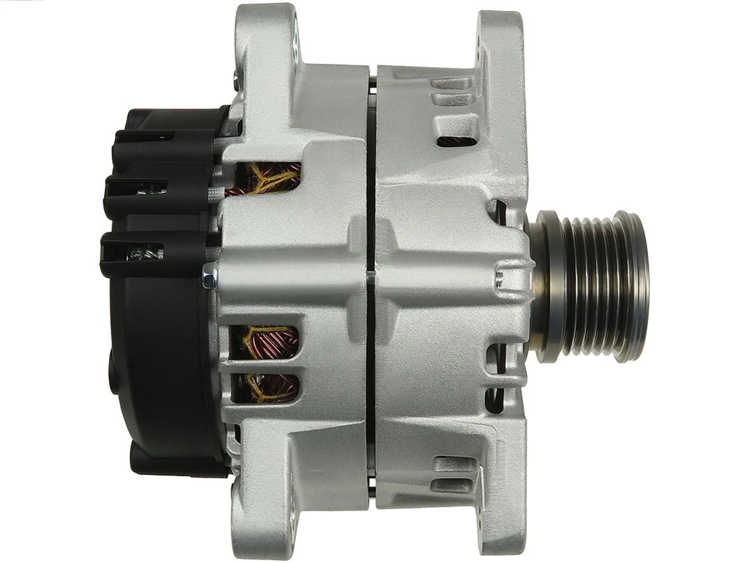 AS-PL A3660S Alternator