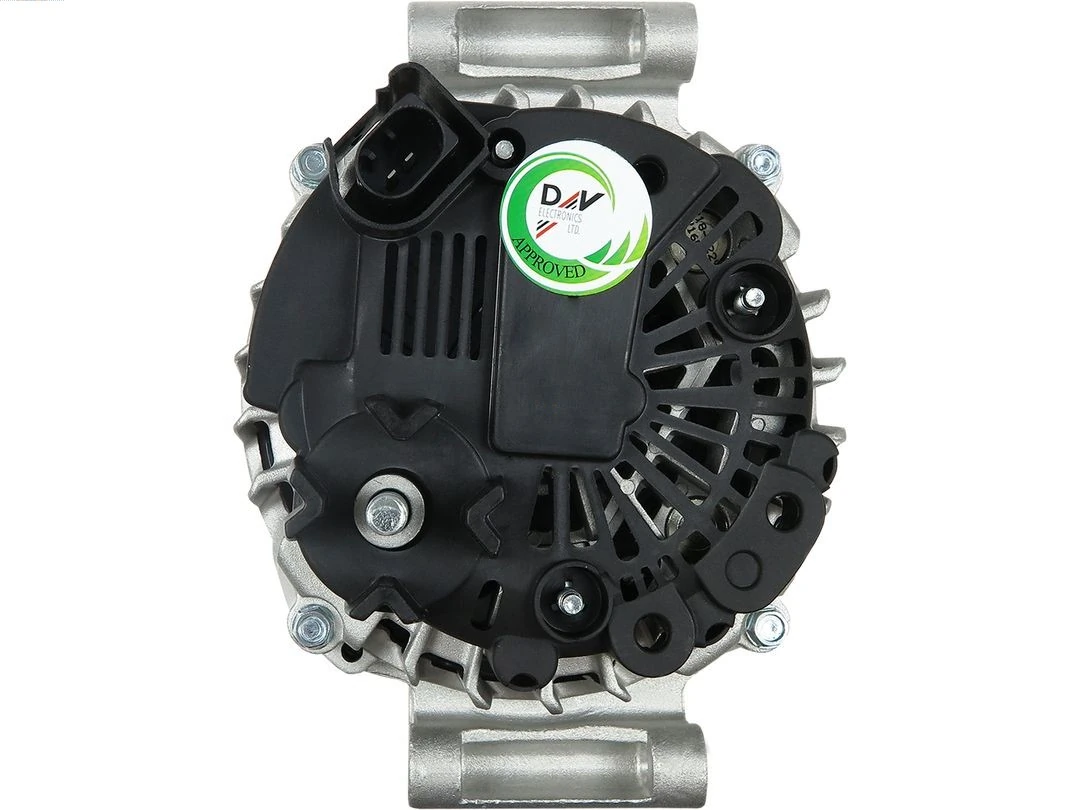 Alternator Brand new AS-PL A3284