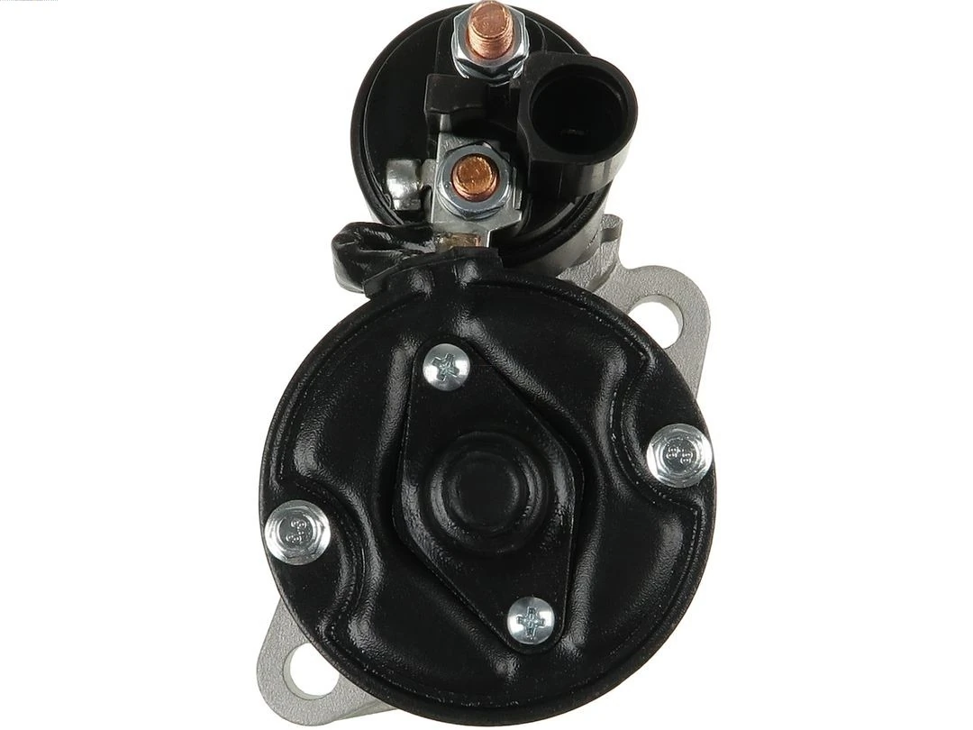 AS-PL S0140SR Starter