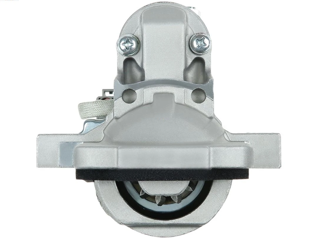 Starter Brand new AS-PL S5317S