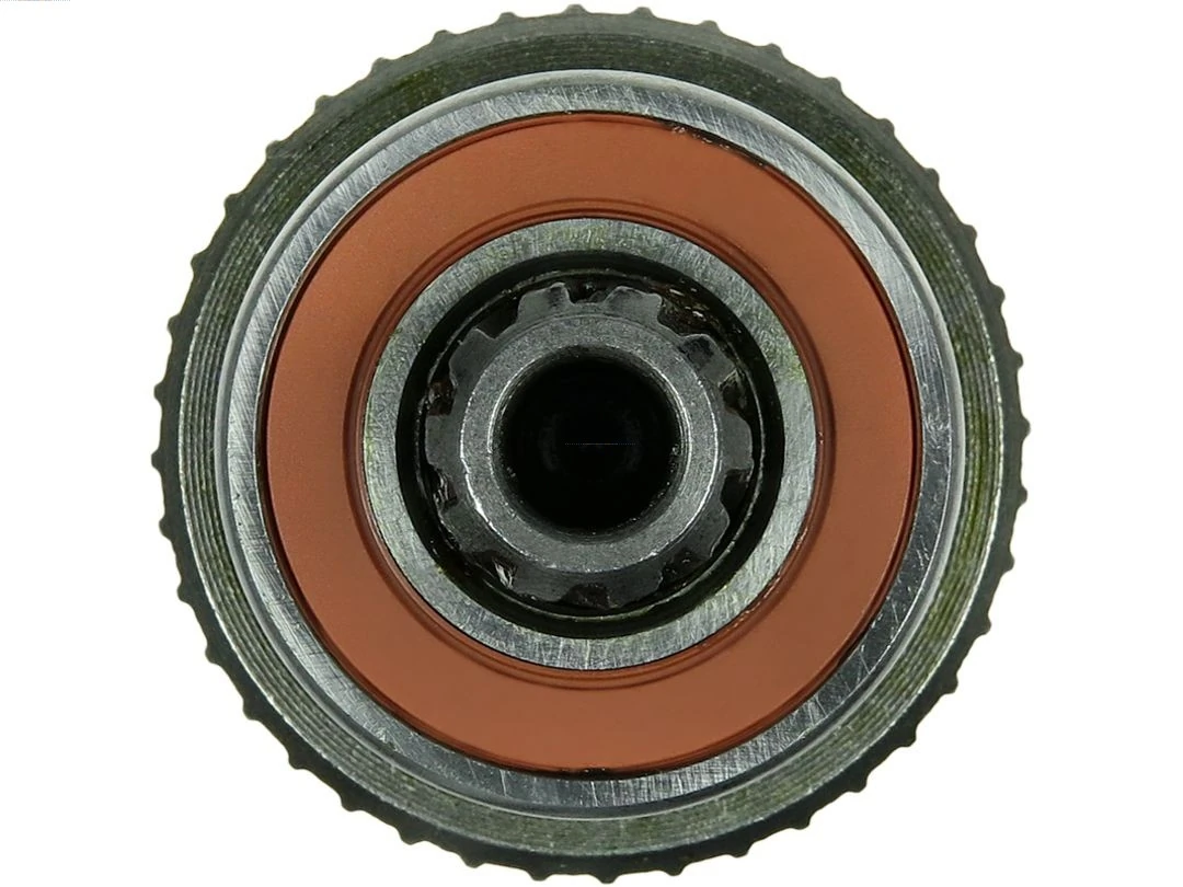 AS-PL SD6033 Freewheel Gear, starter