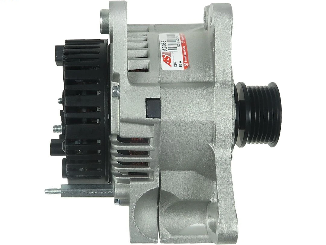 Alternator Brand new AS-PL A3083