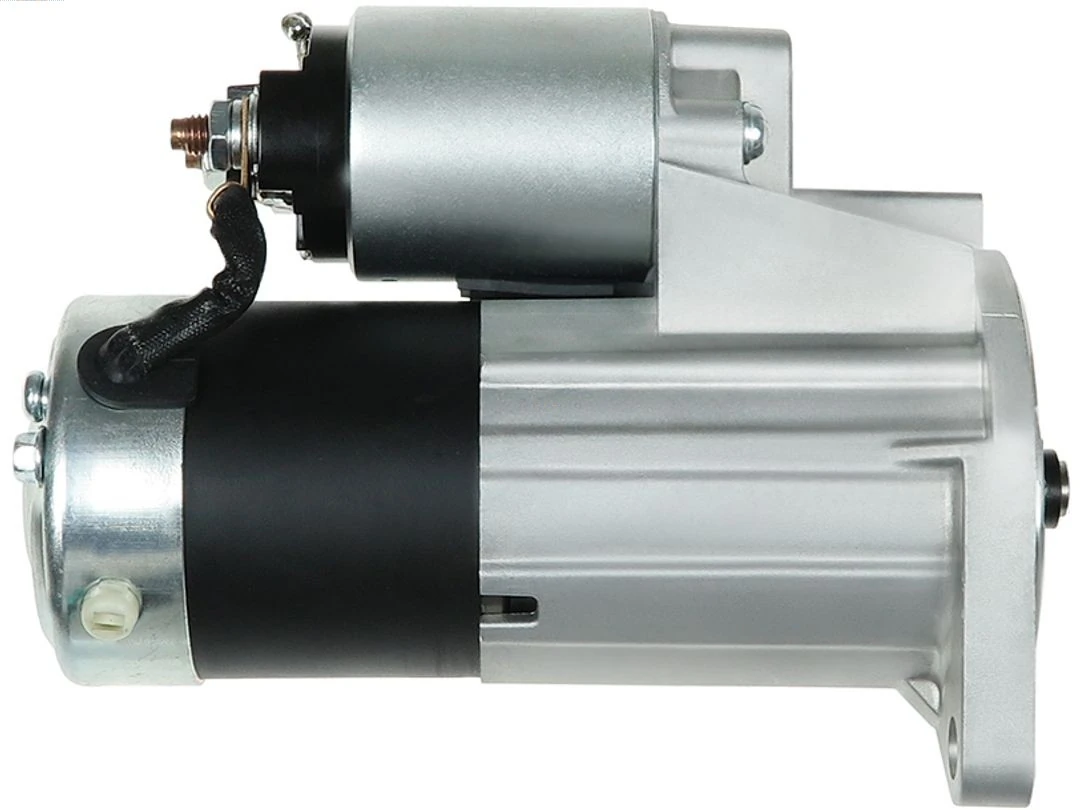 AS-PL S5419S Starter