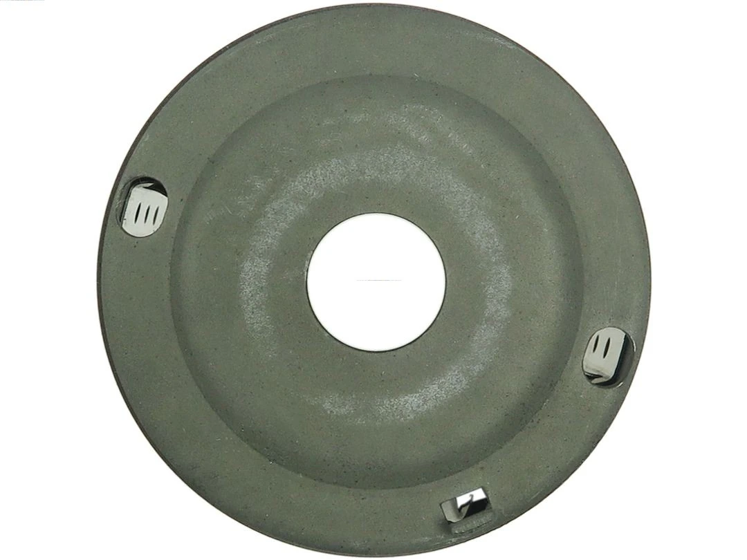 AS-PL SF5024S Field Winding, starter