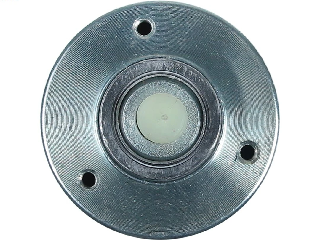 Solenoid Switch, starter Brand new AS-PL SS1108P