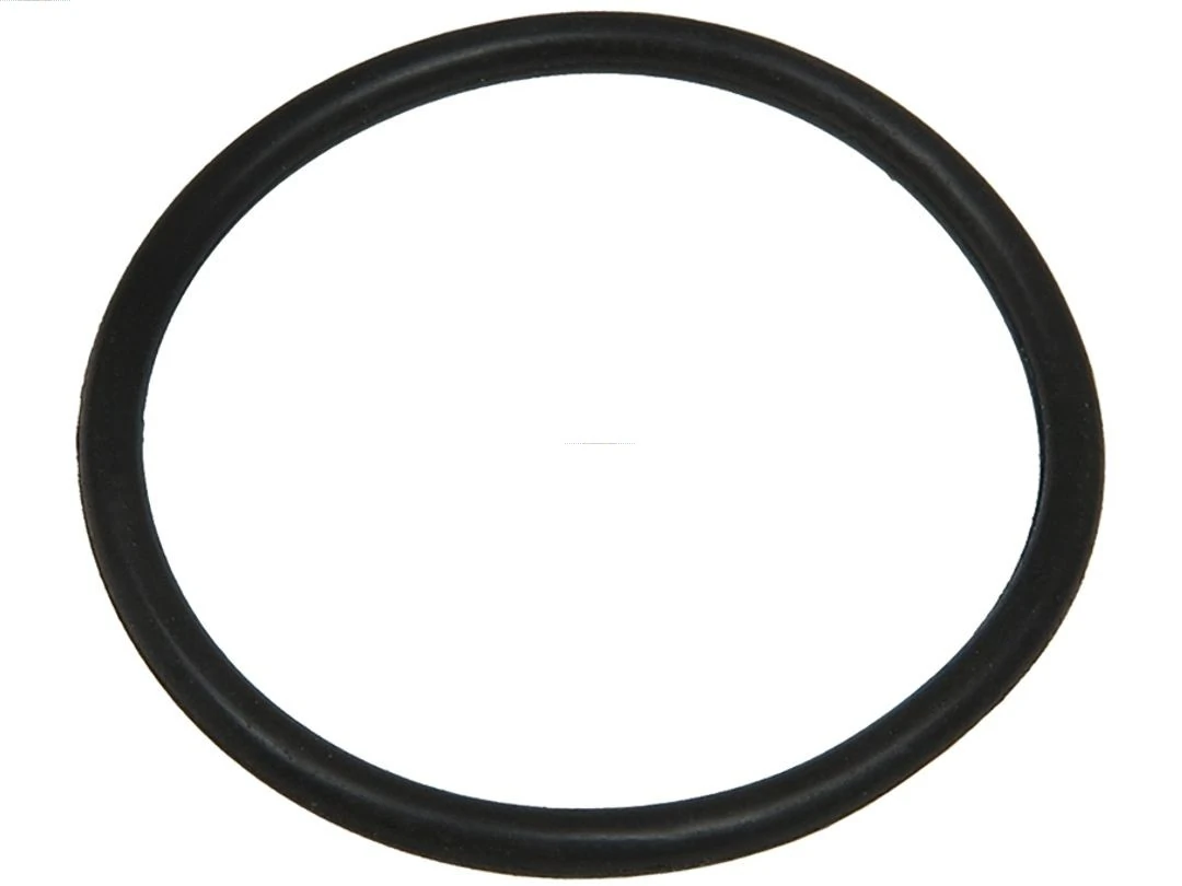 Repair Set, alternator Brand new AS-PL ARS2008